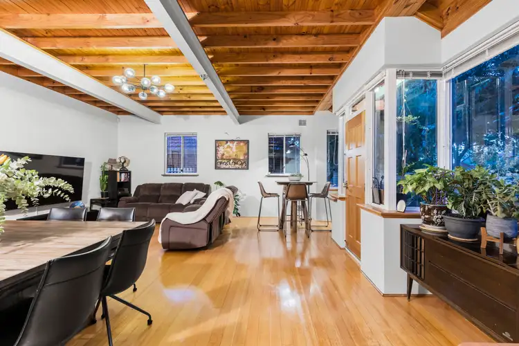 Sixth view of Homely house listing, 26 Hardy Road, Nedlands WA 6009