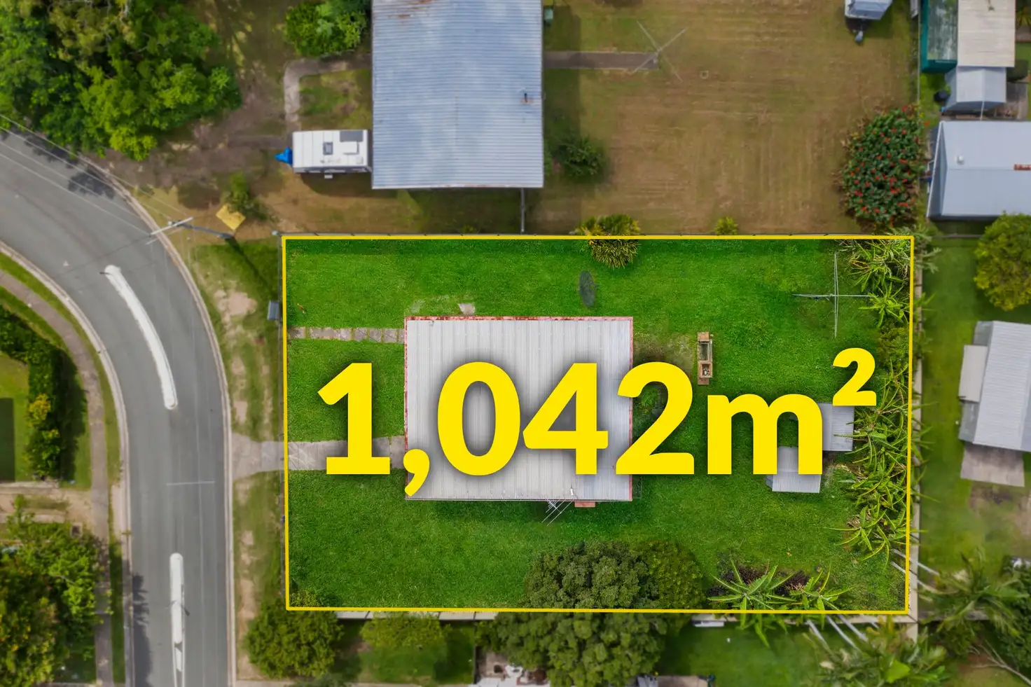 Main view of Homely house listing, 13 Woonga Street, Woodridge QLD 4114