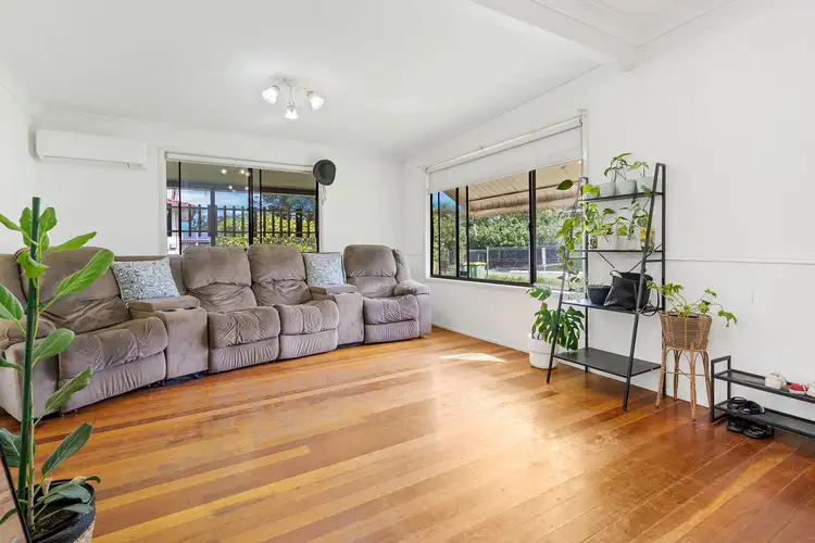 Third view of Homely house listing, 13 Woonga Street, Woodridge QLD 4114