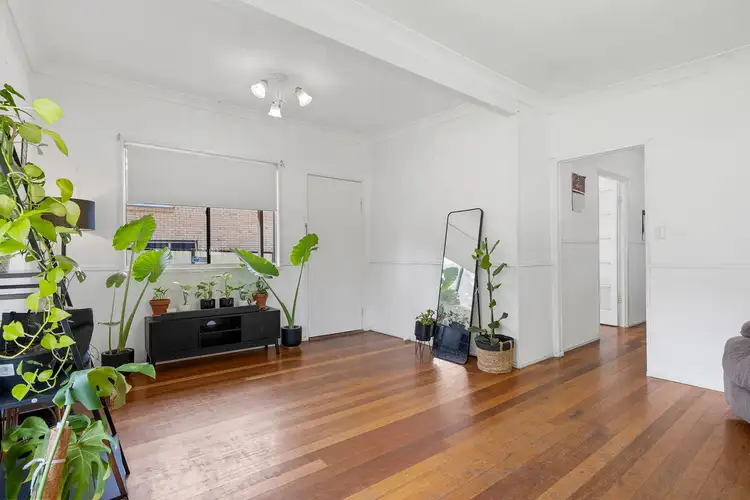 Fourth view of Homely house listing, 13 Woonga Street, Woodridge QLD 4114