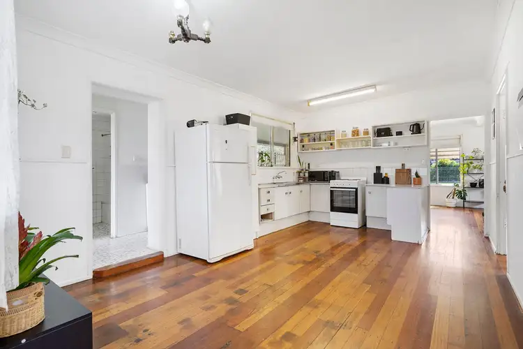 Fifth view of Homely house listing, 13 Woonga Street, Woodridge QLD 4114