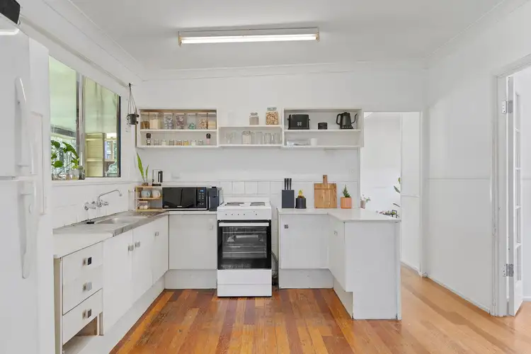 Sixth view of Homely house listing, 13 Woonga Street, Woodridge QLD 4114