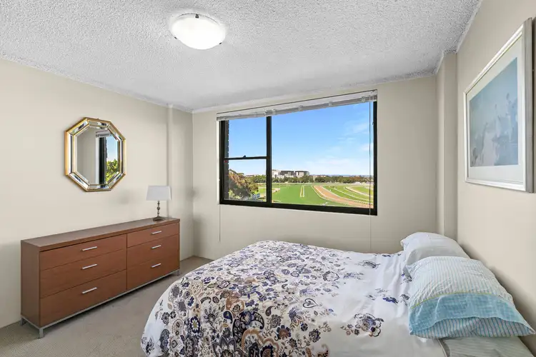 Fifth view of Homely apartment listing, 3B/94 Alison Road, Randwick NSW 2031