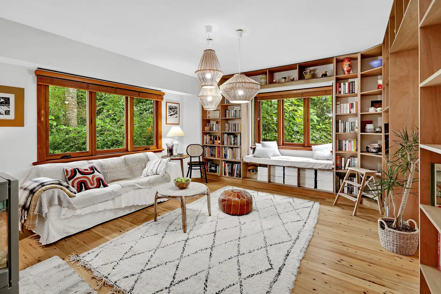 Main view of Homely house listing, 41 Inconstant Street, Blackheath NSW 2785