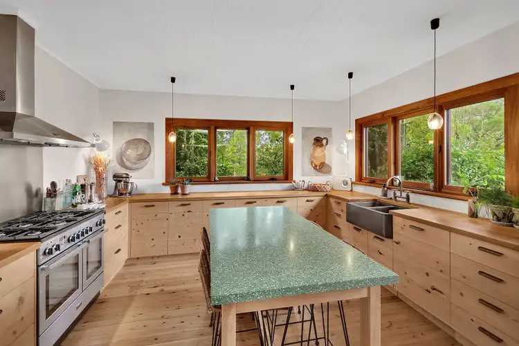 Fourth view of Homely house listing, 41 Inconstant Street, Blackheath NSW 2785