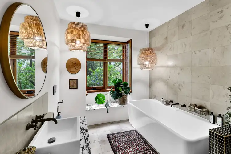Fifth view of Homely house listing, 41 Inconstant Street, Blackheath NSW 2785