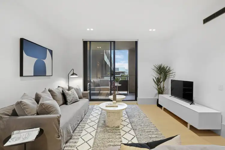 A302/5 Hadfields Street, Erskineville NSW 2043