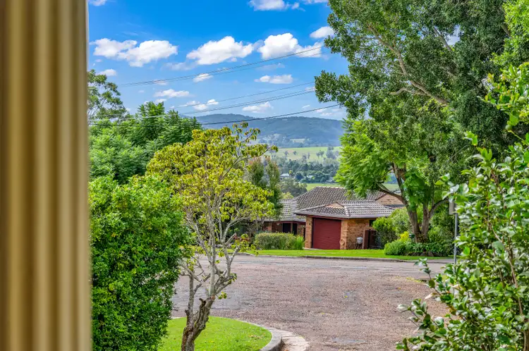 Second view of Homely house listing, 14 Hospital Road, Dungog NSW 2420