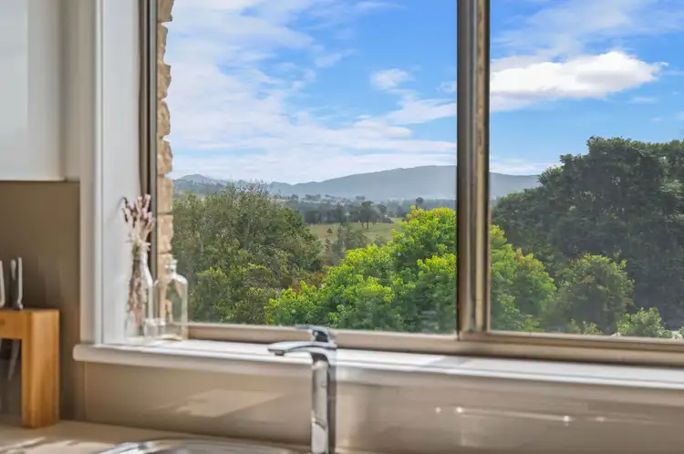 Fourth view of Homely house listing, 14 Hospital Road, Dungog NSW 2420