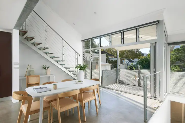 4/1 Jesmond Street, Surry Hills NSW 2010
