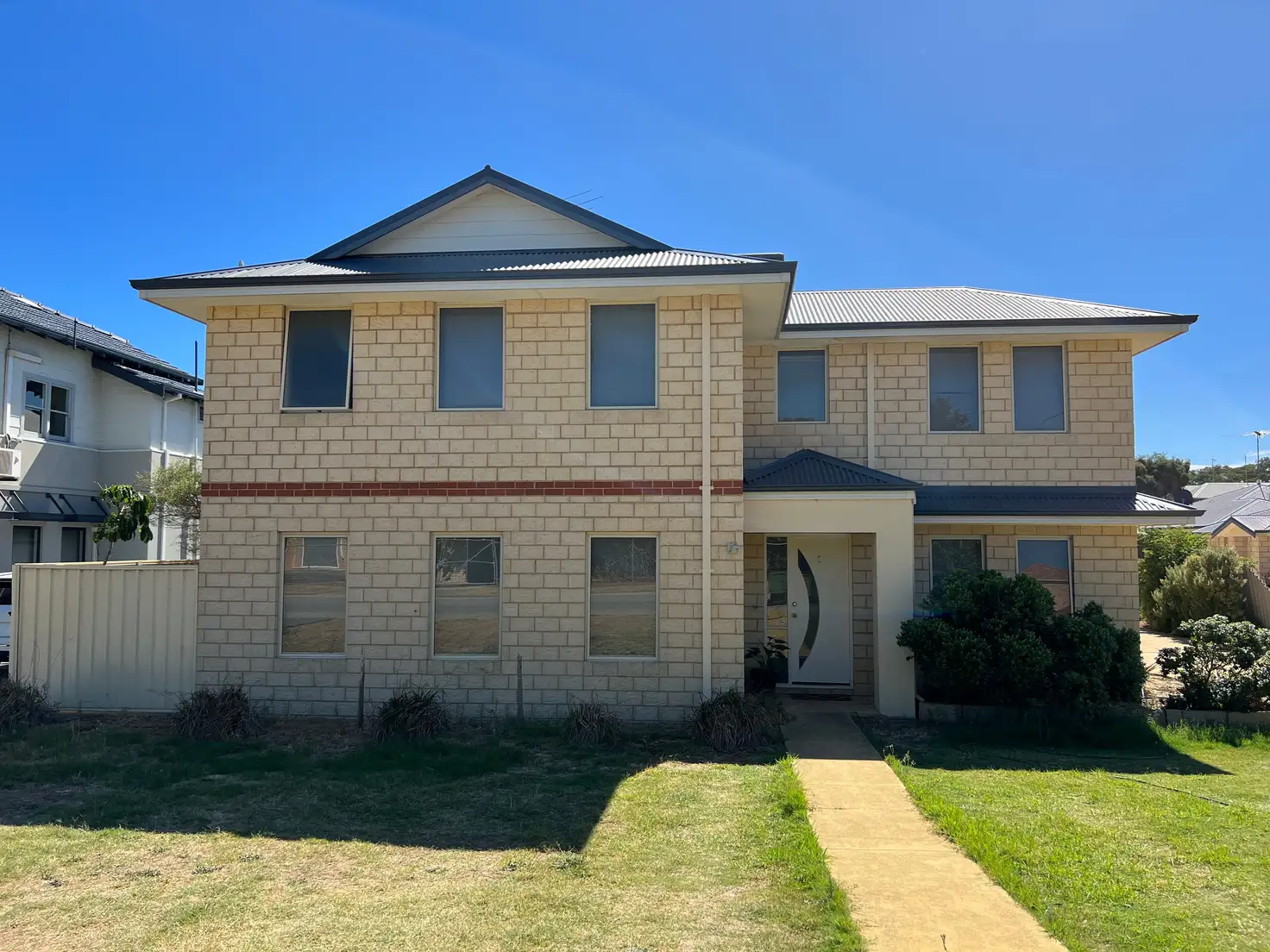 Main view of Homely house listing, 38A Davey Street, Mandurah WA 6210
