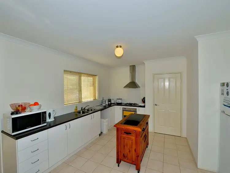Fourth view of Homely house listing, 38A Davey Street, Mandurah WA 6210