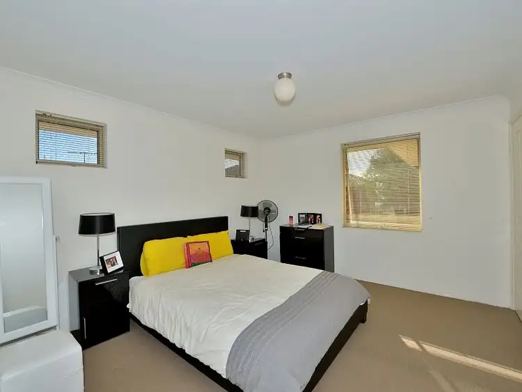 Fifth view of Homely house listing, 38A Davey Street, Mandurah WA 6210