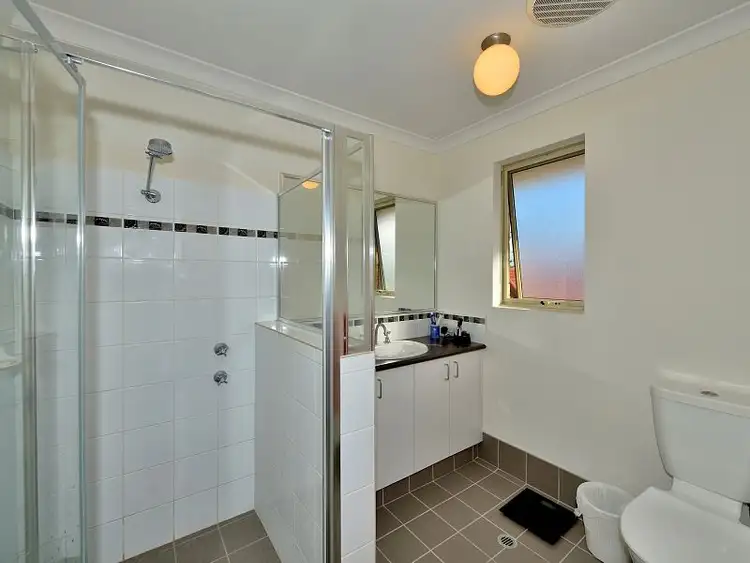 Sixth view of Homely house listing, 38A Davey Street, Mandurah WA 6210