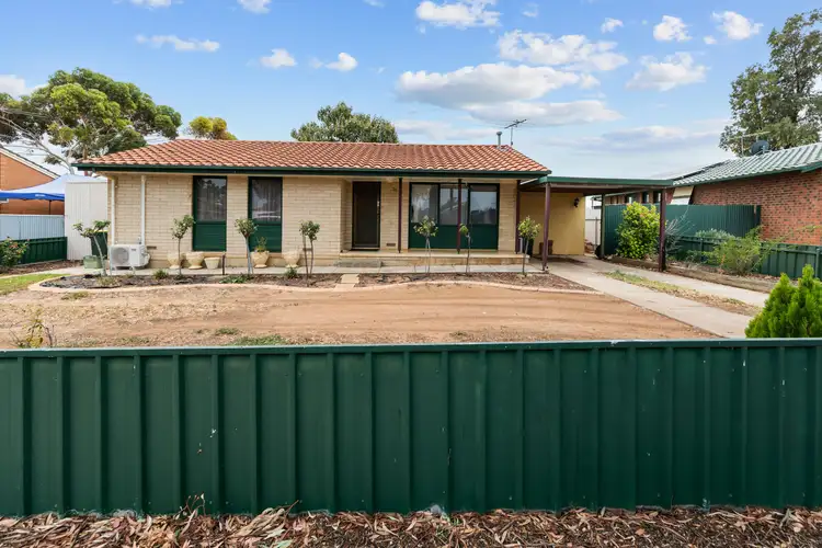 Main view of Homely house listing, 21 Illalong Crescent, Munno Para SA 5115