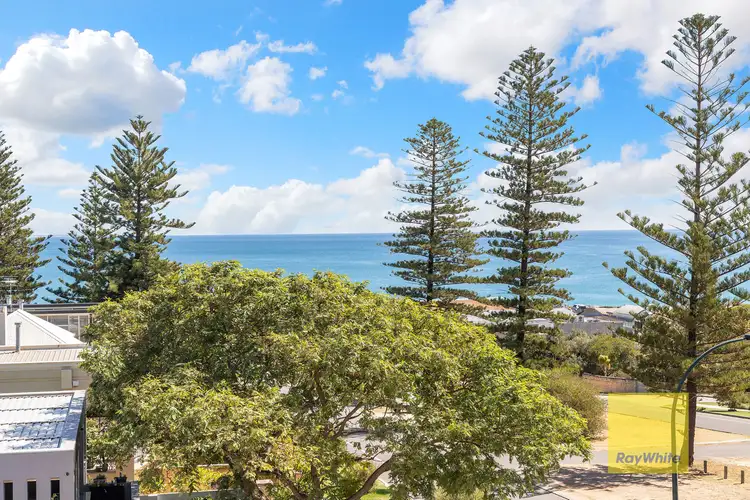 7/187 Broome Street, Cottesloe WA 6011