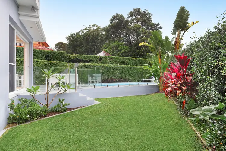 Second view of Homely house listing, 12 Allambie Avenue, Caringbah South NSW 2229