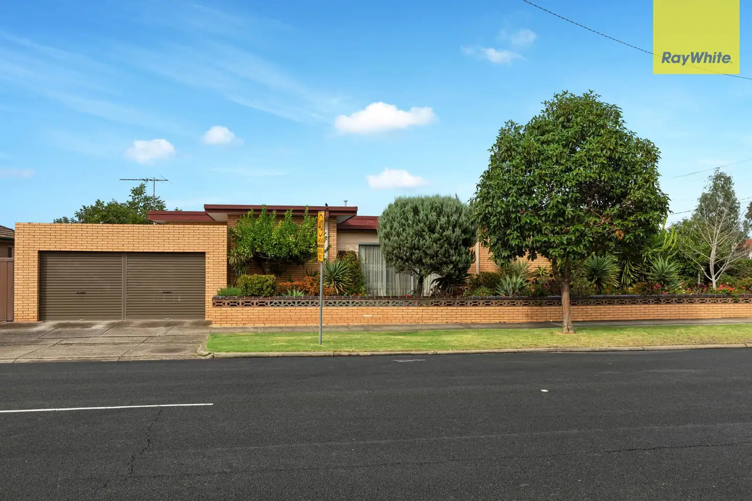 Main view of Homely house listing, 34 Watford Road, St Albans VIC 3021