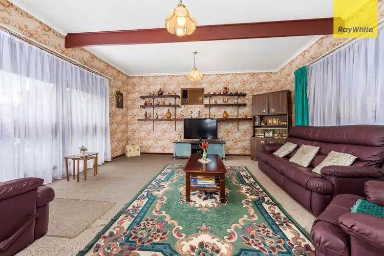 Fourth view of Homely house listing, 34 Watford Road, St Albans VIC 3021