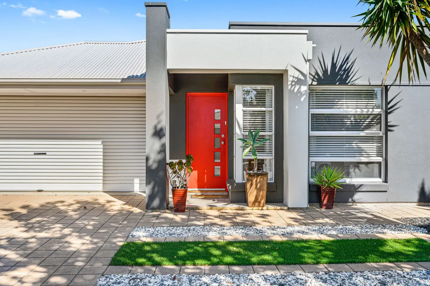 Main view of Homely house listing, 17 Flag Street, Seaford Meadows SA 5169