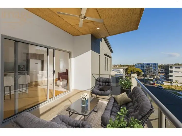 7/15 Alice Street, Kedron QLD 4031