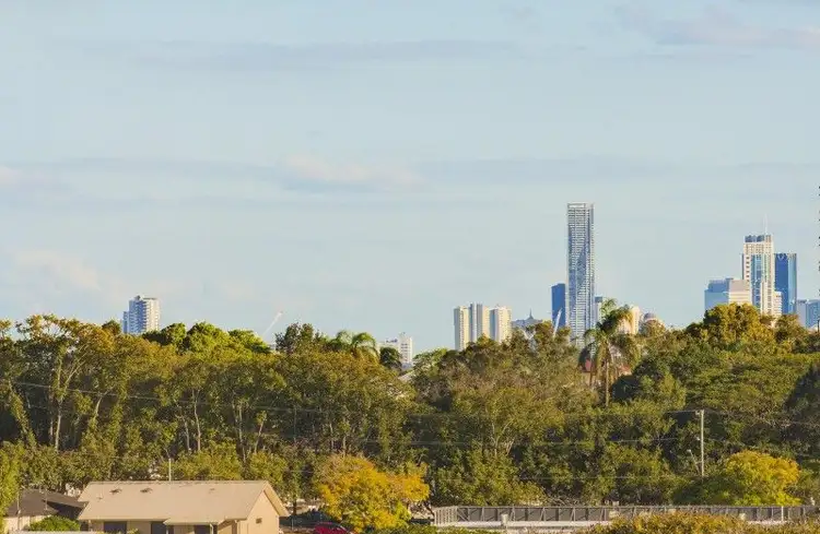 Third view of Homely unit listing, 7/15 Alice Street, Kedron QLD 4031