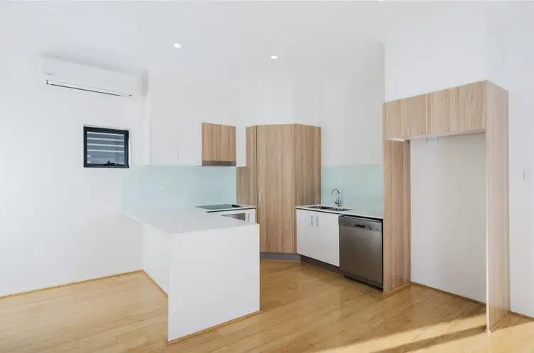 Fourth view of Homely unit listing, 7/15 Alice Street, Kedron QLD 4031