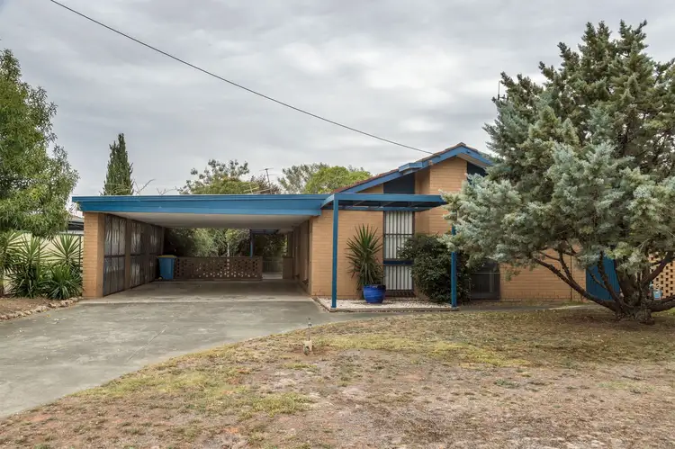 17 Service Street, Tatura VIC 3616