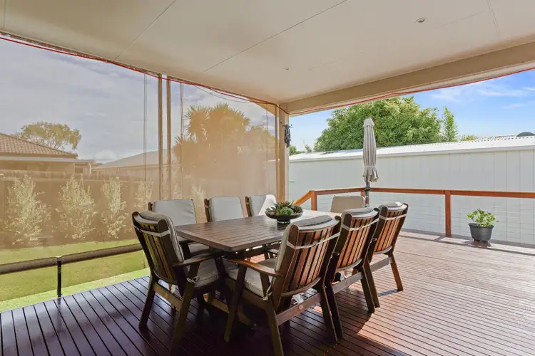Third view of Homely house listing, 38 Anderson Road, Cowes VIC 3922