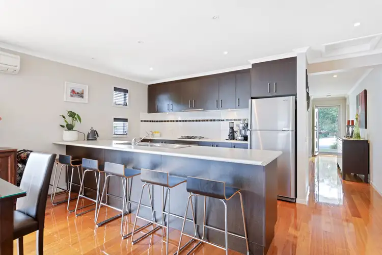 Fourth view of Homely house listing, 38 Anderson Road, Cowes VIC 3922