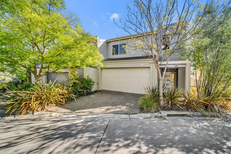 26/121 Thynne Street, Bruce ACT 2617