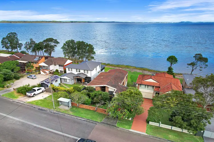 58 Marks Road, Gorokan NSW 2263