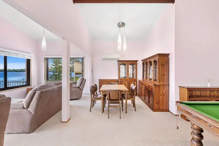 Sixth view of Homely house listing, 58 Marks Road, Gorokan NSW 2263