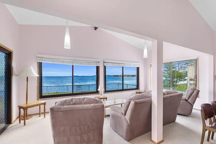 Seventh view of Homely house listing, 58 Marks Road, Gorokan NSW 2263