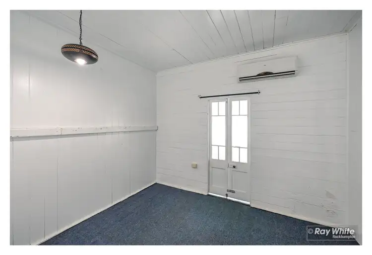 Sixth view of Homely house listing, 28 James Street, Mount Morgan QLD 4714