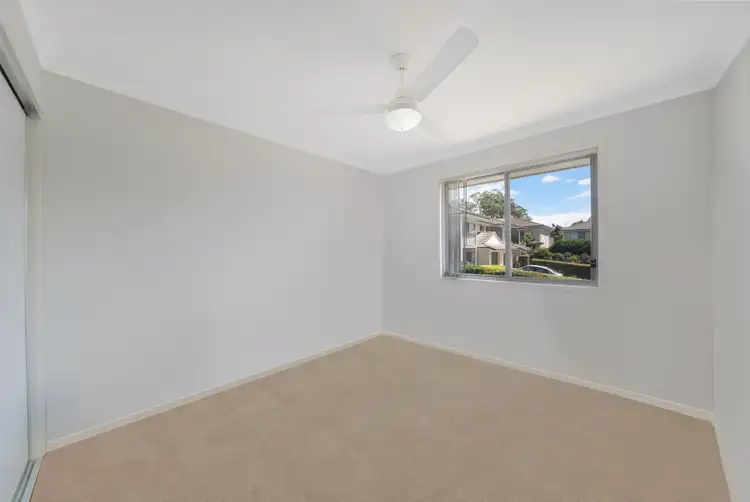 Fourth view of Homely house listing, 2/113 Castle Hill Drive, Murrumba Downs QLD 4503