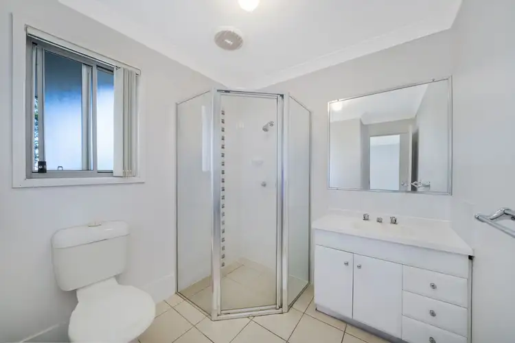 Fifth view of Homely house listing, 2/113 Castle Hill Drive, Murrumba Downs QLD 4503