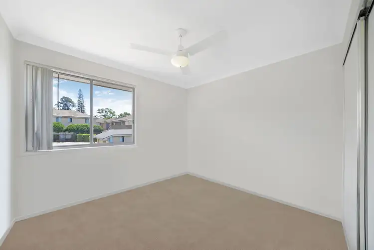 Sixth view of Homely house listing, 2/113 Castle Hill Drive, Murrumba Downs QLD 4503