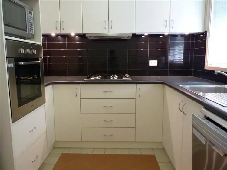 Second view of Homely house listing, 11 Muller Street, Dubbo NSW 2830