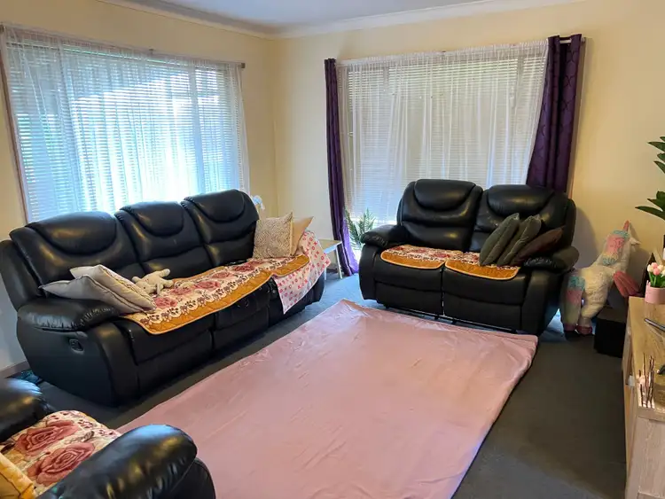 Third view of Homely house listing, 11 Muller Street, Dubbo NSW 2830