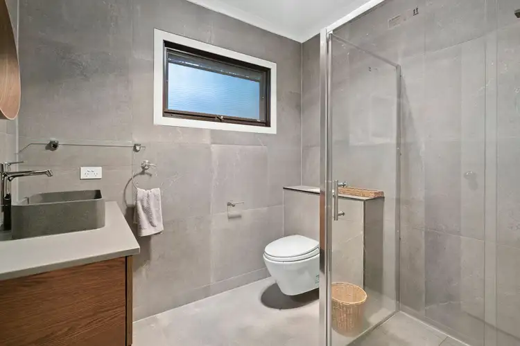 Sixth view of Homely house listing, 4 Pinewood Drive, Wantirna South VIC 3152