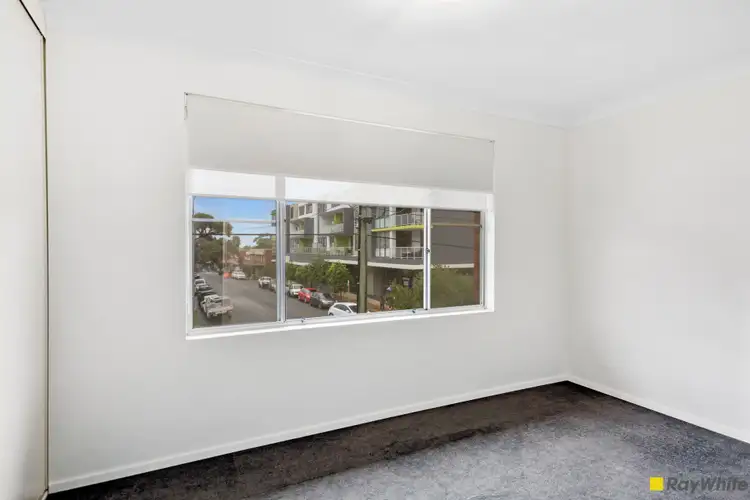 Fifth view of Homely unit listing, 6/27 Underwood Street, Corrimal NSW 2518