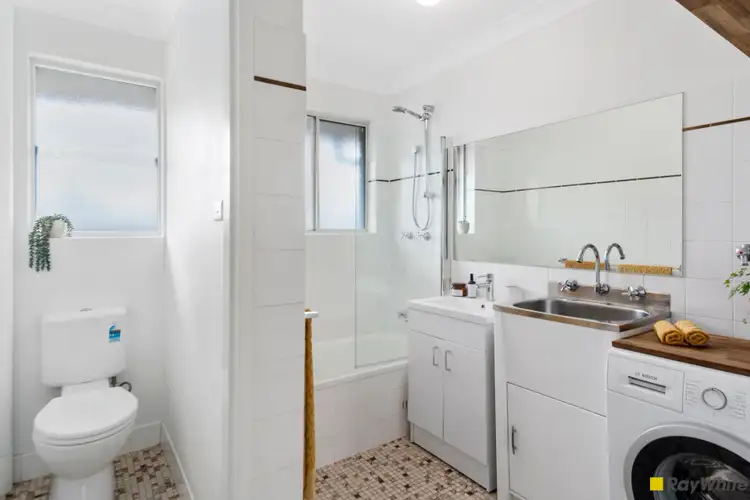Sixth view of Homely unit listing, 6/27 Underwood Street, Corrimal NSW 2518
