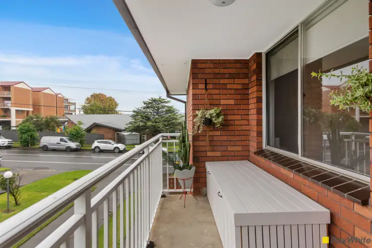 Seventh view of Homely unit listing, 6/27 Underwood Street, Corrimal NSW 2518
