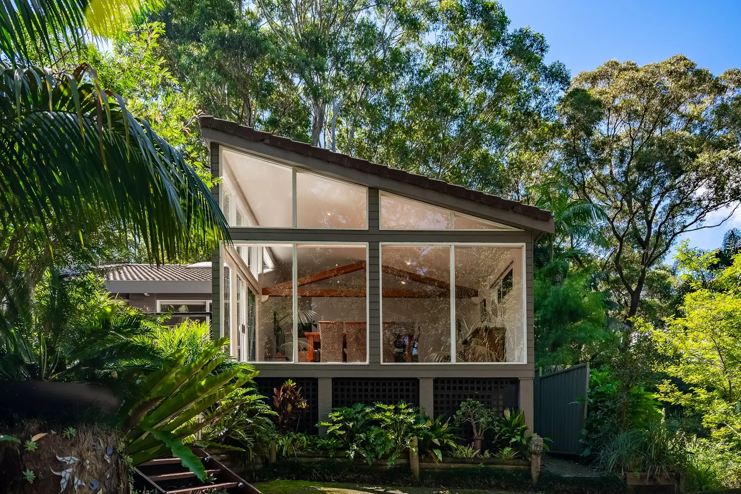 Main view of Homely house listing, 45 Lawrence Hargrave Drive, Stanwell Park NSW 2508