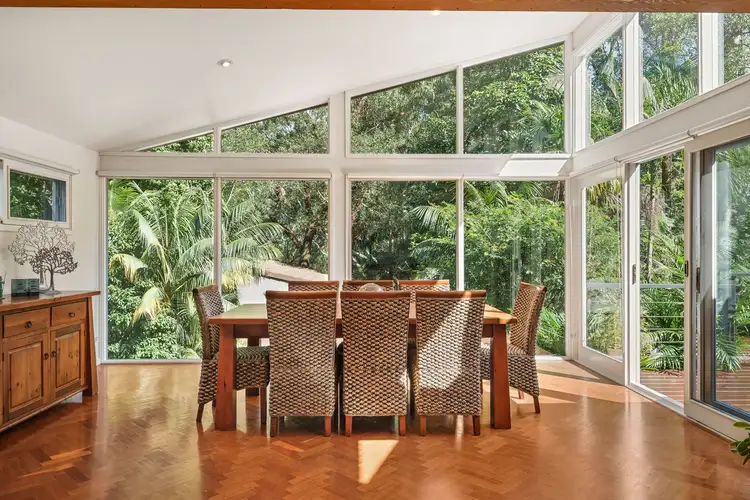 Second view of Homely house listing, 45 Lawrence Hargrave Drive, Stanwell Park NSW 2508