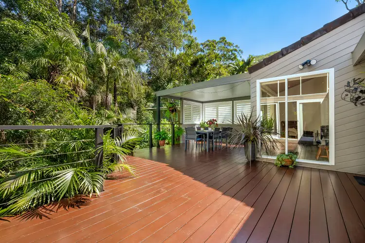 Third view of Homely house listing, 45 Lawrence Hargrave Drive, Stanwell Park NSW 2508