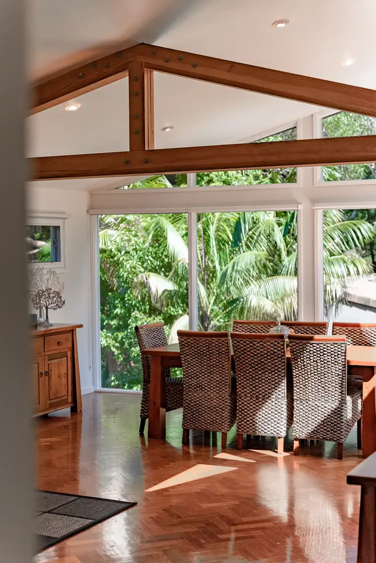 Fourth view of Homely house listing, 45 Lawrence Hargrave Drive, Stanwell Park NSW 2508