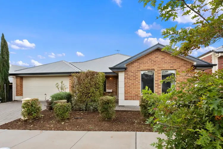 Main view of Homely house listing, 28 Ashfield Street, Mount Barker SA 5251