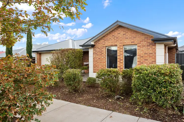 Second view of Homely house listing, 28 Ashfield Street, Mount Barker SA 5251